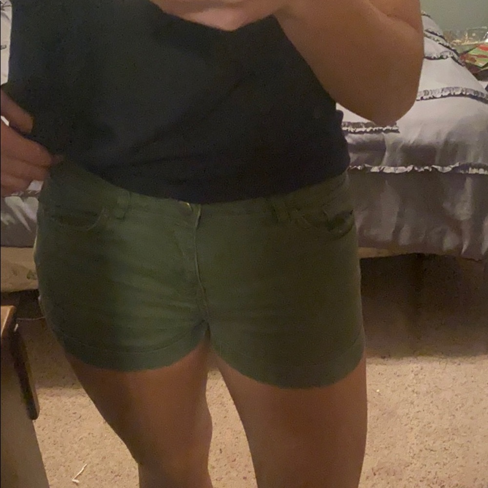 H&M Shorts